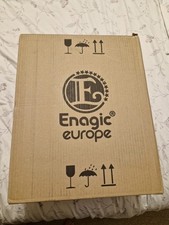 Kangen LevelUK JR IV Water