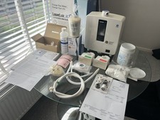 Kangen Leveluk K8 Water