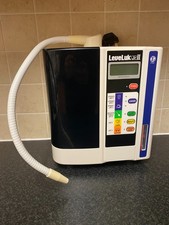 Enagic Kangen Water Machine