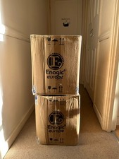 Enagic Kangen K8 Water Ioniser