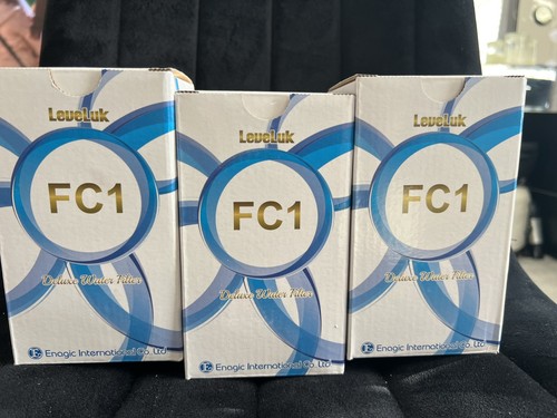 Pcs set leveluk - set, fc1