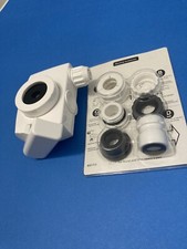 Enagic Kangen water plastic