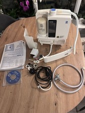 Enagic Kangen K8 – The Gold