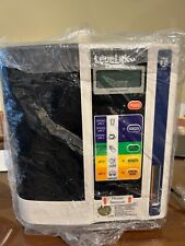 kangen water machine JRll