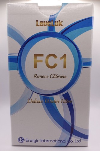 Filter fc1 for - hg-n,,