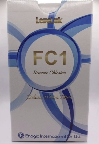 Fc1 filter for all enagic - filter,