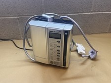 Kangen Enagic Leveluk SD501