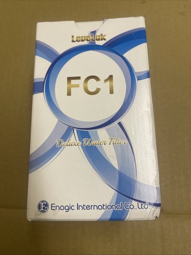 Fc1 filter for leveluk kangen - fc1,