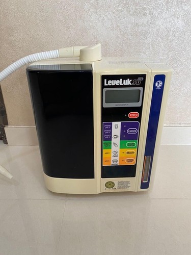 Leveluk sd501 kangen - leveluk,