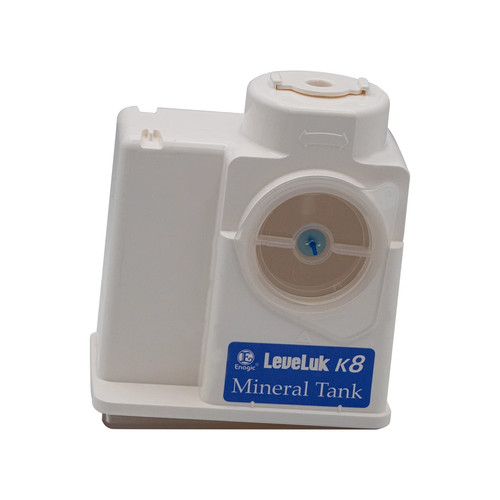Mineral tank for - mineral,