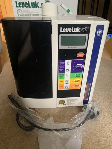Kangen leveluk 501 - leveluk, sd