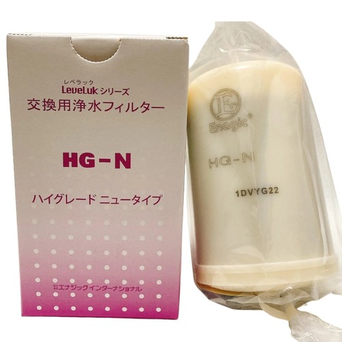 Enagic kangen water - enagic,