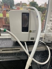 Enagic Kangen Leveluk K-8