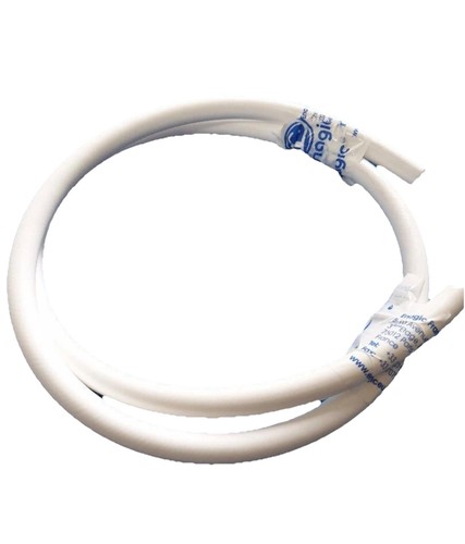 Metre enagic leveluk - enagic,