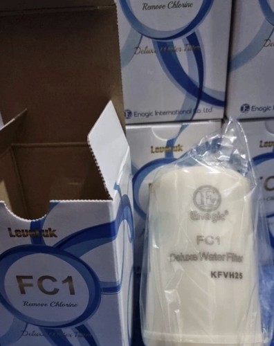 Fc1 filter for - filter, all