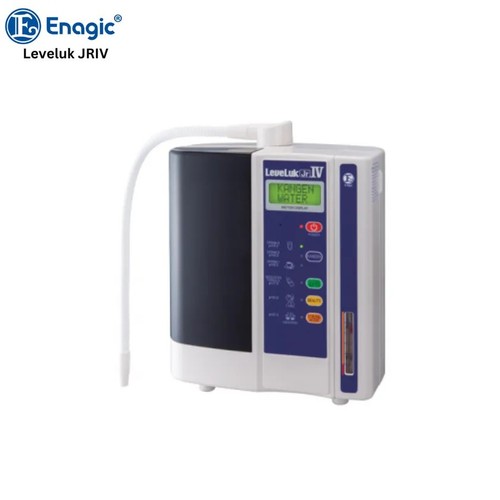 Enagic kangen water - enagic,