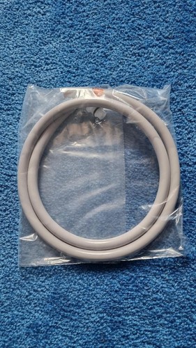 Water supply and wastewater