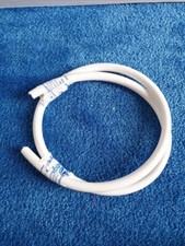 1 metre of Enagic Leveluk