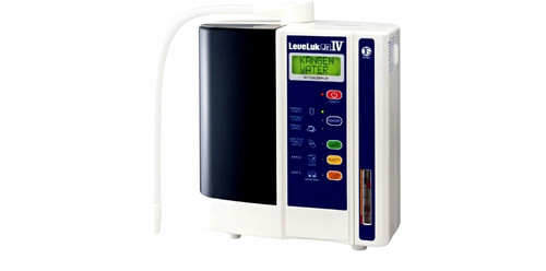 Kangen water filtration - kangen,