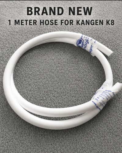 Meter water supply hose - supply,