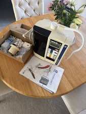 Enagic Kangen Leveluk JRII