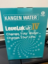 ENAGIC  LeveLuk JR IV Water