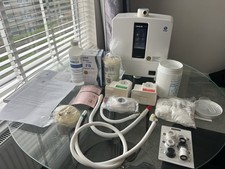 Kangen Leveluk K8 Water