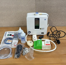 Enagic Kangen Leveluk K8 Water