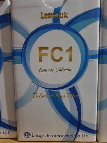 Fc1 filter for leveluk kangen - for,