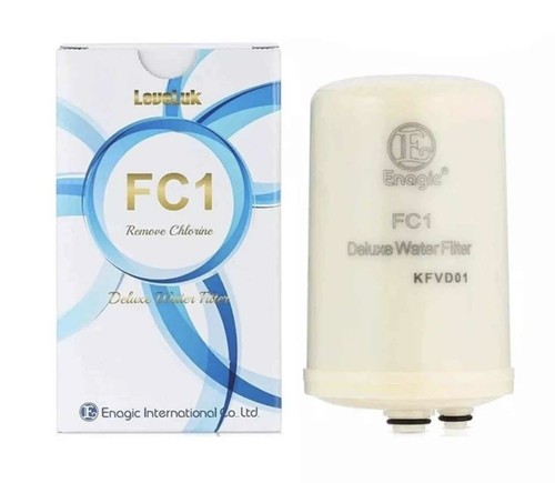 Fc1 unversal filter for - unversal,