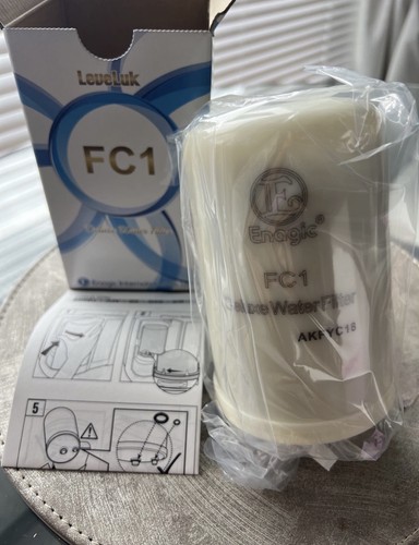 Fc1 filter for all - filter,