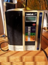 kangen water machine sd501