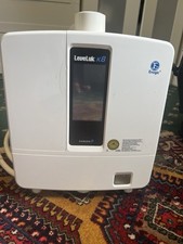 Enagic Kangen Leveluk K8 Water