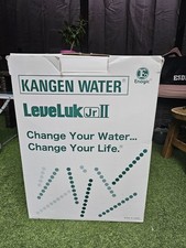 Leveluk Enagic Kangen JRIV