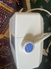 Enagic Kangen Leveluk K8 Water