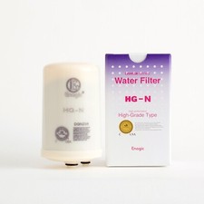 HG-N water filter for Leveluk